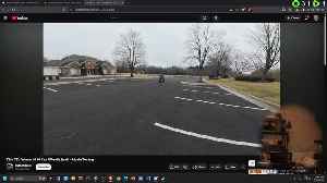 🔴2/15/2026 Day off 1/2 | with @wappyflanker