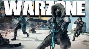 Sunday Funday Flyin At EVERYONE Then Floppin Like Lebron 🙄😶😏