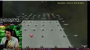 Smoke Sesh + Giveaway🔥 dabs & weed🍃420💨 !MJ !giveaway