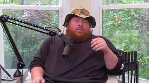 | LowTierGod Restream Live 🔴