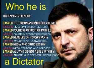 Russia-Ukraine War, February 16 2026, Zelensky Claims Ukraine is ‘Not Losing’