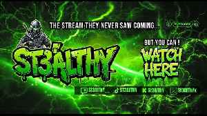 🔴on that grind🔴