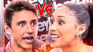 SHE’S GONE! Chase Triggers Huge Rage Quit & Heated OnlyFans Debate 🤬🔥