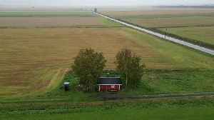 🔴 Live 🇹🇭 | !camera !eSim !vpn