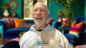 Escaping The Matrix by Mantra Meditation