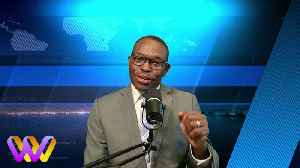 Is it possible to walk like Jesus and His disciples today?