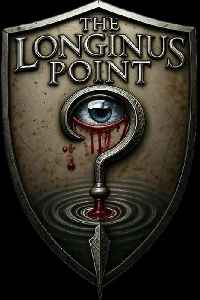 The Gospel of St. Matthew - Ep. 13, 2/16/26