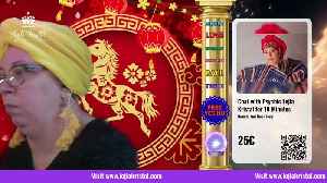 YOUR LOVE AND WEALTH CODE NUMBER🃏FREE YES NO PSYCHIC