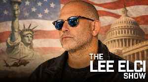 The Lee Elci Show | 02.16.26