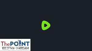 America's Radio Show 02/15/2026