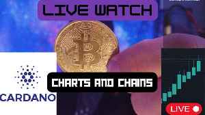 Charts and Chains watch LIVE 24/7