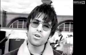 3Spirit Radio - Radio Mode! 😳🙄🤣🤣❤️❤️❤️xxxx