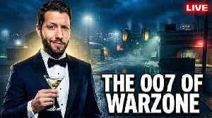 🟢 (9KD) headshots only club 🟢 #warzone #callofduty #cod