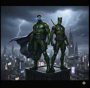 A Satisfactory Stream with friends (at 9am ish)