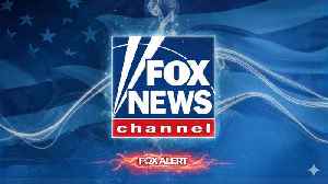 BREAKING NEWS LIVE: Major Updates You Won't See on Mainstream Media! 🚨