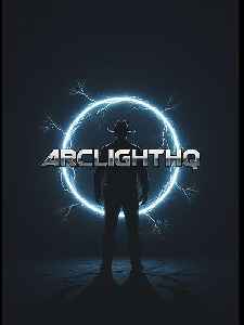 Gaming Time - Verdansk/Fortnite