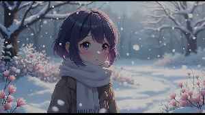 Soft Ambient Calm | Deep Relaxation & Peaceful Mind Music