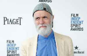 Actor Tom Noonan dies at 74