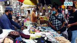 रमजान में 4 बजे छुट्टी पर...बीजेपी भड़की, AIMIM ने की बड