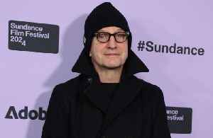 Steven Soderbergh felt frustrated and disappointed by the insane decision to axe his Ben Solo movie