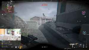 DMZ Push Sin Loot, Sin Hacks