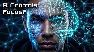 The Science Behind AI Productivity Sound | How Artificial Intelligence Enhances Focus