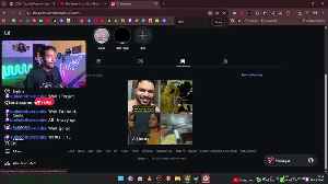 Hero Rotation Night | Haze, Bebop, Warden & Venator | Deadlock Live