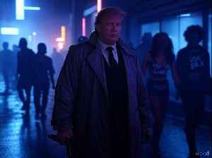 DJ VECTOR117 PRESENTS - THE X-PHAKTOR - EPISODE 511