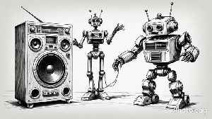 FREAKBEATS TEKNO RADIO