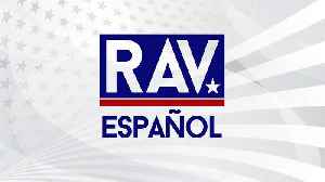 RAV ESPAÑOL EN VIVO 24/7 | La Voz Contra el Globalismo y la Censura