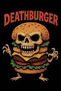 DeathBurger Streams ARC Raiders Trials, Trials, and more Trials.