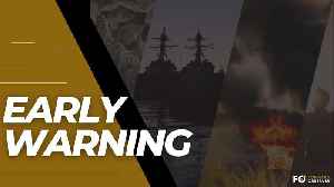 Trump Resistance to Hold Counter State of the Union