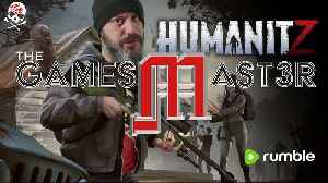 ☠ KikiPlays - Thursday Chillin with Chicken!!!