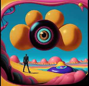 Secret LoL "praticum" trying alternate characters to use for draft mode. Non aggressive BGM.