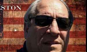 AGENDA 21 RADIO MAY 8, 2023