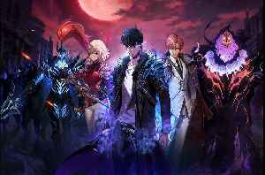 Daily Progression + Upgrades | Solo Leveling: ARISE Live