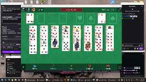 Kicking retro into high gear smack smack U Luv Dat!?