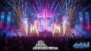EDM Christian Music