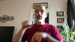 R5 ASL News/Biblical 2/19/2026