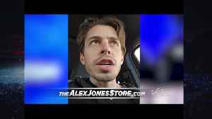 #PrinceAndrew #Epstein #EpsteinFiles #News #Breaking #BreakingNews #Livestream