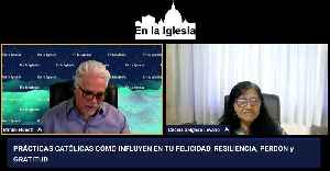 En la Iglesia EN VIVO