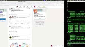 H1B Scam Busting Live -- 19 February 2026