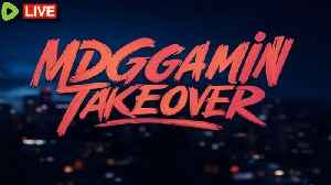 🔴LIVE - Riots Across America Will It Heat up or die down? & Gaming- #RumbleTakeover