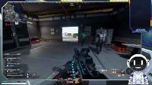 Sus CoD Lobbies 🚀