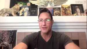 3Spirit Tv😳🙄🤣🤣❤️❤️❤️xxxx