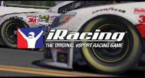 🔴Live Bathurst 12 Hour Practice