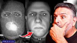 Did AI Just Crack the Nancy Guthrie Case?