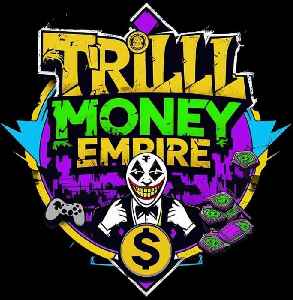 Live Stock Market Watch//Crypto//Options Trading//Gaming