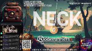 Noderunners Radio