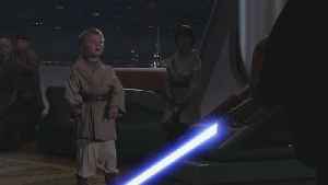 10 Most Disturbing Star Wars Moments